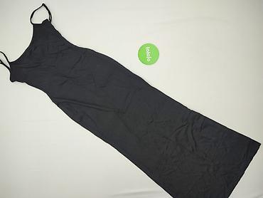 sukienka bereshka: Bershka, Sukienka damska, rozmiar XS — 2
