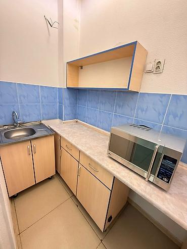 офис сниму: Аренда офисов, 150 м², В бизнес центре, С отдельной кухней, С отдельным сан узлом — 8