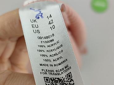 sweter asos: Asos, Kardigan damski, rozmiar L — 5