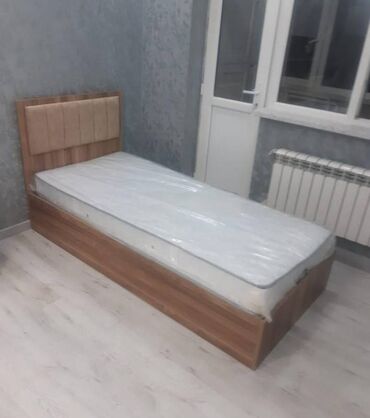 Yaxşı vəziyyətdədir, hazırda sökülü olduğu üçün oxşar foto qoyulub