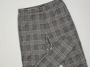 leginsy c: Leggings, Legginsy Eleganckie damskie, rozmiar M — 1