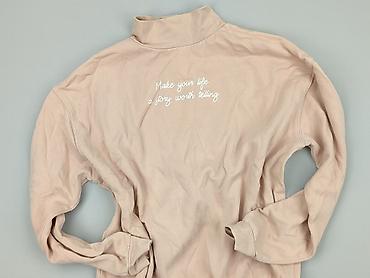 bluzy dior: Sinequanone, Bluza damska
, rozmiar XS — 1