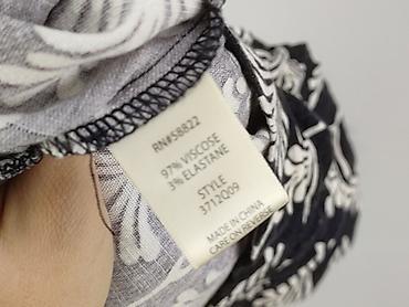 max studio spodnie: Max Studio, Spodnie materiałowe damskie, rozmiar S — 5