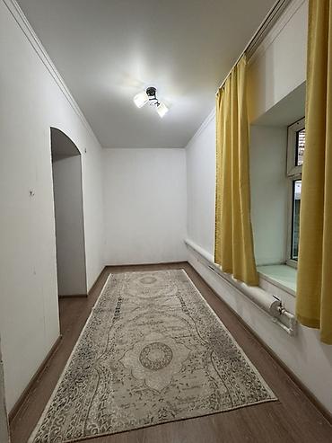 Аренда домов: 50 м², 3 комнаты, Рабочий Городок — 6