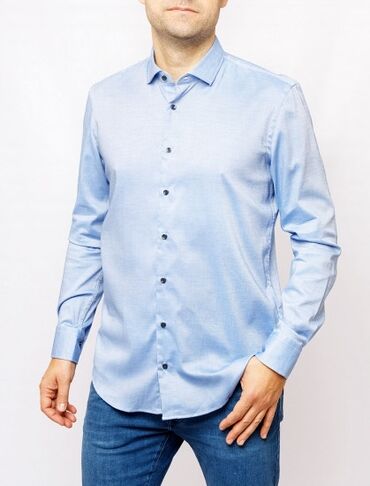 Требуется заказчик в цех: Требуется заказчик в цех | Женская одежда, Мужская одежда, Детская одежда | Платья, Куртки, Футболки at lalafo.kg — 4 Требуется заказчик в цех: Требуется заказчик в цех | Женская одежда, Мужская одежда, Детская одежда | Платья, Куртки, Футболки — 4