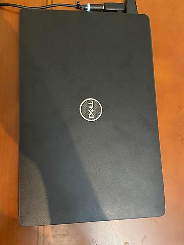 dell nodbuk: İşlənmiş Dell Latitude, 14.1 ", Intel Core i5, 512 GB — 6