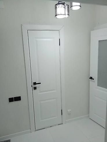 Долгосрочная аренда квартир: 1 комната — 4