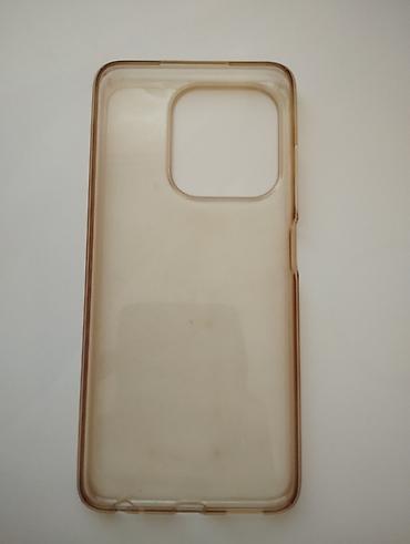 spark 10: Tecno Spark 10 4G, 128 GB, rəng - Göy, İki sim kartlı, Sensor, Barmaq izi — 5