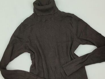 Marks & Spencer, Гольф жіночий, розмір XL