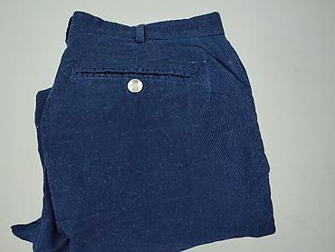 ralph sweter damski: Ralph Lauren, Spodnie materiałowe damskie, rozmiar XS — 5