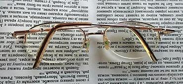 Naočare: K:ACTOR 1123 -semi/ polu dioptrijski ram ORIGINAL. Made in Italy. K — 2