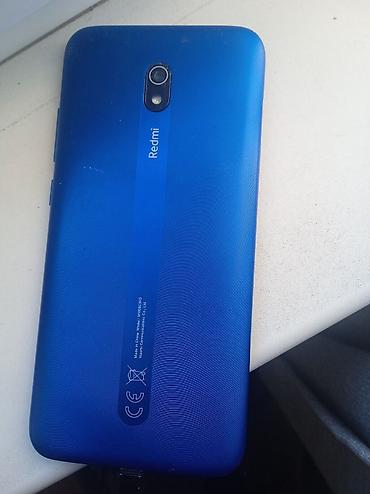Мобильные телефоны: Набор из трех смартфонов Xiaomi/Redmi. 1) Redmi Note 12 за 5000 т сом — 5