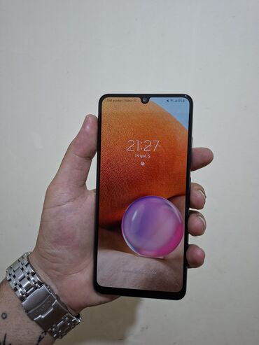 купить новый самсунг s7: Samsung Galaxy A32 5G, 128 GB