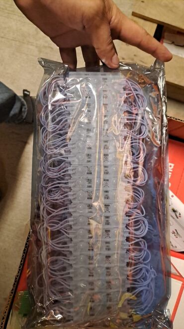 Velosiped ehtiyyat hissələri: Məhsul: Velosiped ehtiyat hissələri və aksesuarları Təsvir: - — 59