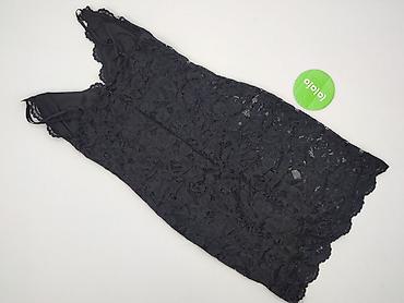 lians: Shein, Sukienka damska, rozmiar L — 5