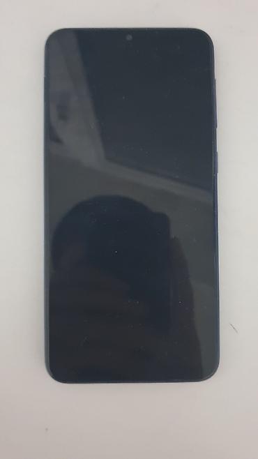 купить самсунг а10с: Samsung Galaxy A10, Б/у, 32 ГБ, цвет - Синий, 2 SIM — 2