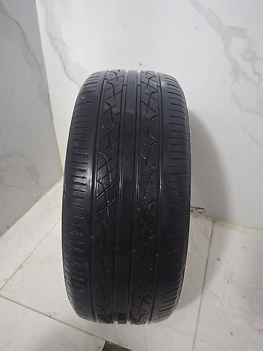 hankook: Летняя шина Hankook Ventus V2 Concept2 1 (одна штука) - Размер — 1