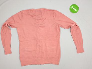 kinga outfit: Cardigan, Kardigan damski, rozmiar L — 3