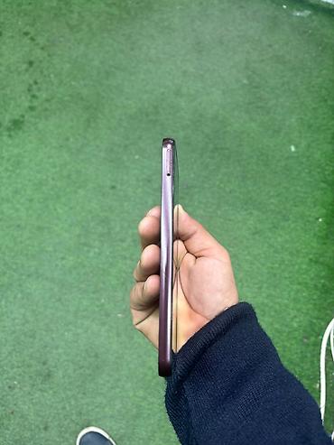 samsung televizor servis: Samsung Galaxy A24 4G, 128 GB, Zəmanət, Barmaq izi — 5