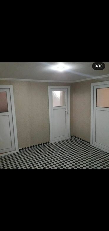 Otaqların satışı: Satılır: Tam mebel və avadanlıqlarla təchiz edilmiş fərdi yaşayış evi — 5