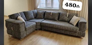 Divan satilir. OLCU 2X3. *QİYMETI 480 Azn* Unvan mehdiabad