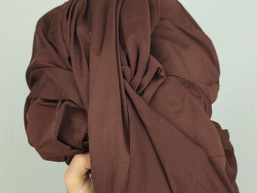 Sukienki: Sukienka damska, rozmiar S — 9