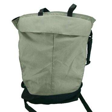 Sportske torbe i rančevi: Ranac mammut neon shuttle s marka: mammut dimenzije: 31x46x10 cm — 1