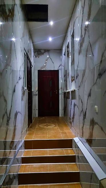 Укладка плитки: Подготовка стен для укладки, Подготовка стен для грунтовки, Резка плитки | Керамическая плитка, Керамогранитая плитка, Мозаичная плитка | Раскладка ковром, Вертикальная укладка, Диагональная укладка Больше 6 лет опыта — 11