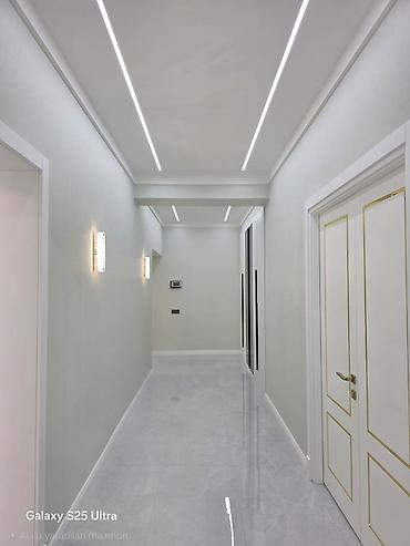 mdf panel: Sifarişlə mətbəx dəsti, Özü çəkən petlələr, MDF, Kredit yoxdur — 2