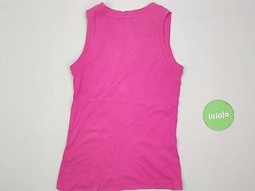 bluzy tanie: Atmosphere, Top damski, rozmiar L — 3