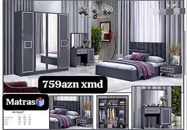 mebellərin qiyməti: 👑 **İstehsalin ozunden alin hem vaxtinza hem cibinize qənaət edin** — 3