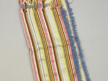 Scarf, Female, condition - Very good