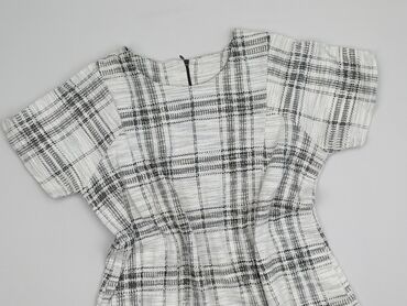 sukienka i marynarka komplet: Women`s dress, size XL (EU 42)