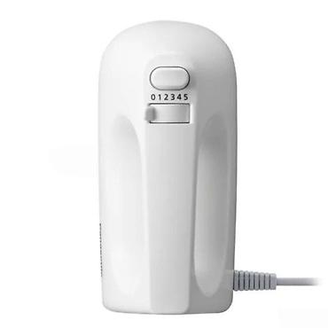 miksel: Mikser "Panasonic MK-GB3"Mikser Panasonic MK-GB3 Panasonic MK-GB3 — 3