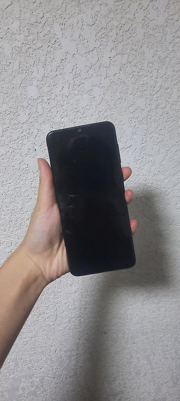 samsung galaxy a70: Samsung Galaxy A04, Б/у, 64 ГБ, 2 SIM — 1