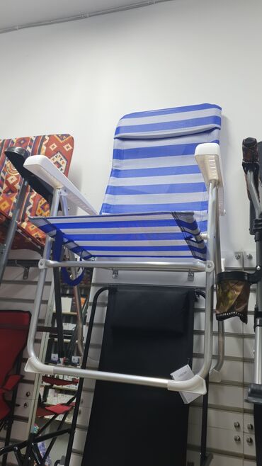 Bağ kresloları: Yeni — 9