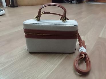 mini cantalar: Yeni — 1