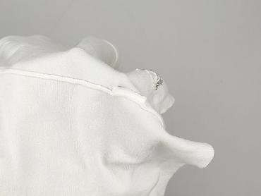 buty ccc biale: Cardigan, Kardigan damski, rozmiar M — 5