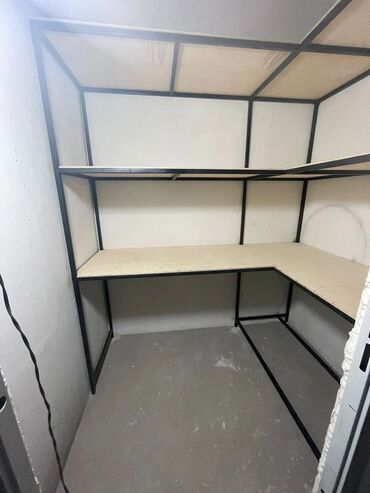 Сварка: Сварка | Ворота, Решетки на окна, Навесы Доставка, Гарантия, Бесплатная смета — 21