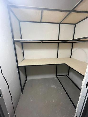 Сварка: Сварка | Ворота, Решетки на окна, Навесы Доставка, Гарантия, Бесплатная смета — 18