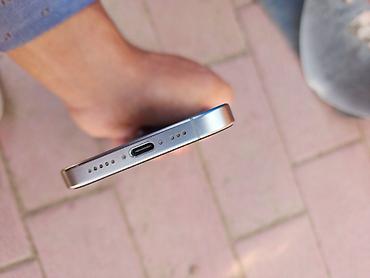 цена playstation 5: IPhone 15 Pro обмен есть на Самсунг s24ультра — 2