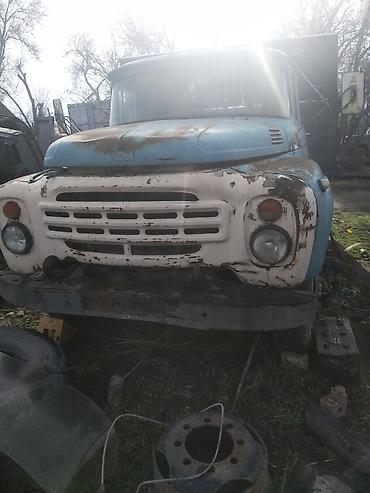 BMW: BMW 1 series: 2026 г. — 14