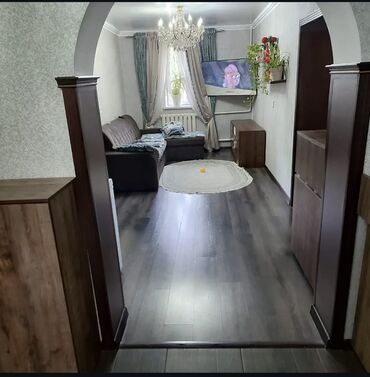 Продажа домов: Дом, 250 м², 6 комнат, Собственник, Евроремонт — 6