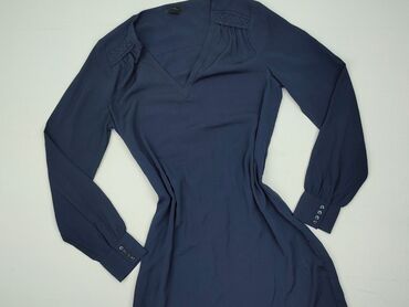 Women: Women`s dress, H&M, size S (EU 36)