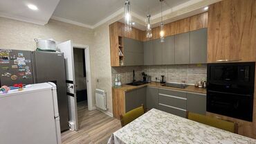 срочная продажа авто бишкек: 2 комнаты, 65 м², Элитка, 7 этаж
