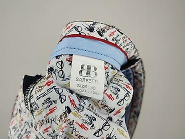 sweter edc: Chinosy dla mężczyzn, rozmiar 2XL — 5