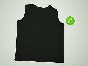 camaieu top: Top damski, rozmiar XL — 3