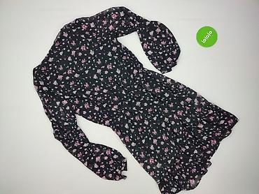 buty do garnituru deichmann: Mohito, Sukienka damska, rozmiar L — 3