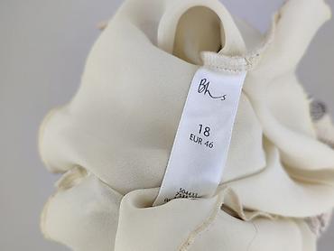 bhs sukienki: Bhs, Bluzka damska, rozmiar XL — 6
