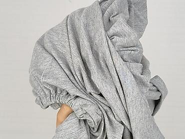 sklad: Bpc bonprix collection, Sukienka damska, rozmiar S — 5